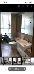 Tribeca (D9), Condominium #626397701